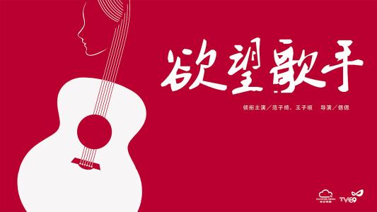 学历学位证丢了可以补办吗